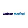 Go to the profile of  MD Medical Negligence Investigator